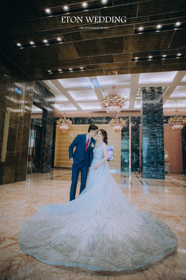 台中婚禮攝影,台中婚攝,台中婚禮記錄,台中結婚紀念